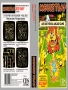 ColecoVision&nbsp; - &nbsp;Mousetrap